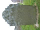 image of grave number 693888